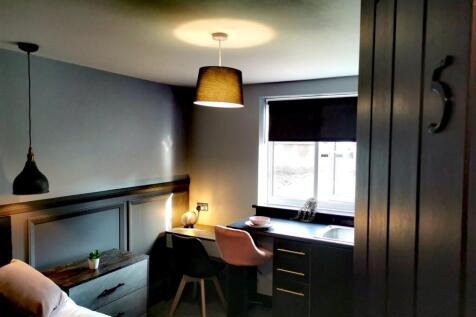 WhatsApp Image 2022-02-02 at 13.53.57.jpeg