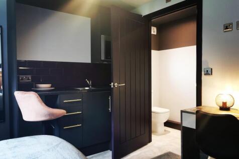 WhatsApp Image 2022-02-02 at 14.00.21 (3).jpeg