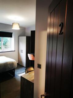 WhatsApp Image 2022-02-02 at 14.00.31.jpeg