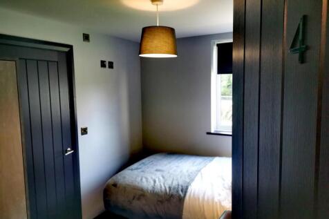 WhatsApp Image 2022-02-02 at 14.00.38 (1).jpeg