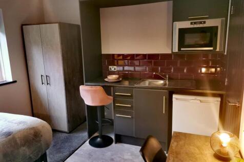 WhatsApp Image 2022-02-02 at 14.00.58 (1).jpeg