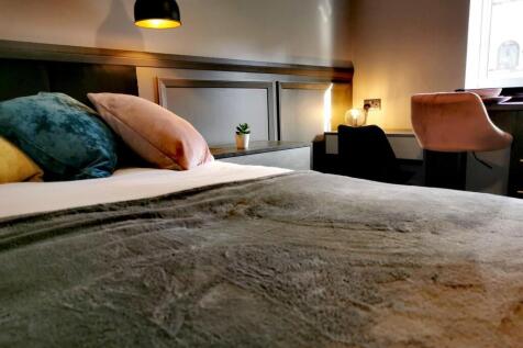 WhatsApp Image 2022-02-02 at 14.00.58 (2).jpeg