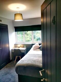 WhatsApp Image 2022-02-02 at 14.00.58 (3).jpeg