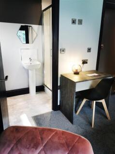 WhatsApp Image 2022-02-02 at 14.00.58.jpeg