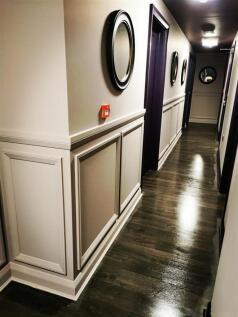 WhatsApp Image 2022-02-02 at 14.01.00.jpeg