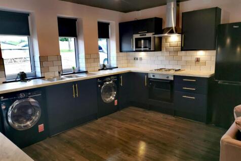 WhatsApp Image 2022-02-02 at 14.01.02 (2).jpeg