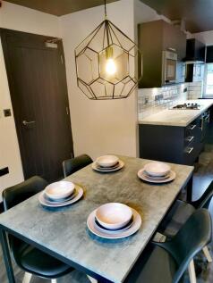 WhatsApp Image 2022-02-02 at 14.01.03.jpeg