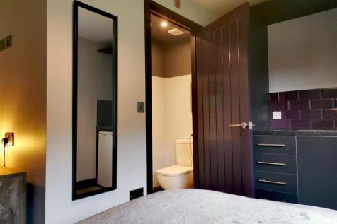 WhatsApp Image 2022-02-02 at 14.01.06.jpeg