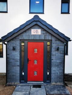 WhatsApp Image 2022-02-02 at 14.01.13.jpeg