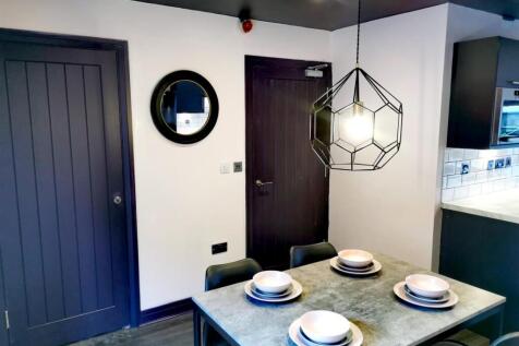 WhatsApp Image 2022-02-02 at 14.01.14.jpeg