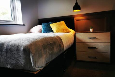 WhatsApp Image 2022-02-02 at 14.02.50.jpeg