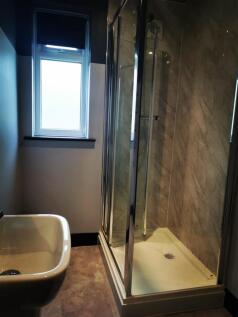 WhatsApp Image 2022-02-02 at 14.02.52.jpeg