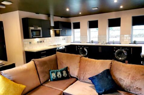 WhatsApp Image 2022-02-02 at 14.03.16.jpeg