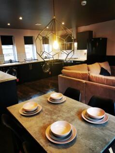 WhatsApp Image 2022-02-02 at 14.03.17.jpeg