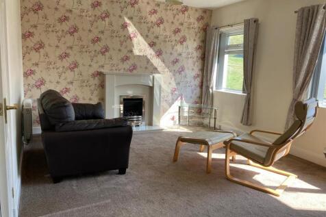 PHOTO-2021-04-19-15-16-32 (1).jpg