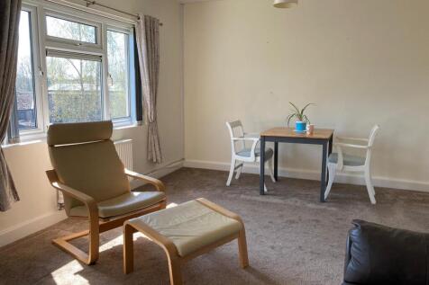 PHOTO-2021-04-19-15-16-34 (1).jpg