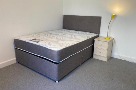 PHOTO-2021-04-19-15-16-35 (1).jpg