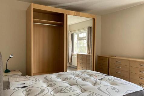 PHOTO-2021-04-19-15-16-37 (1).jpg