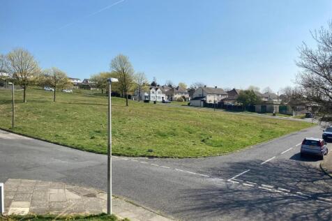 PHOTO-2021-04-19-15-16-40 (1).jpg