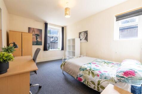 19 Scotforth Road_8.jpg