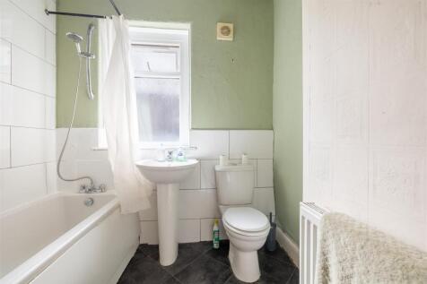 19 Scotforth Road_9.jpg