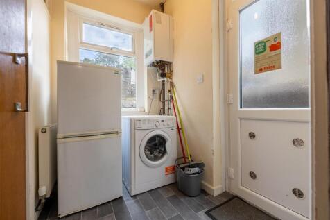 19 Scotforth Road_18.jpg