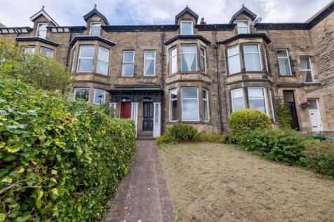 19 Scotforth Road_24.jpg