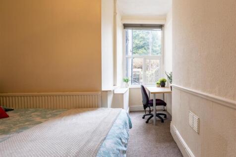 84 Dale Street_4.jpg