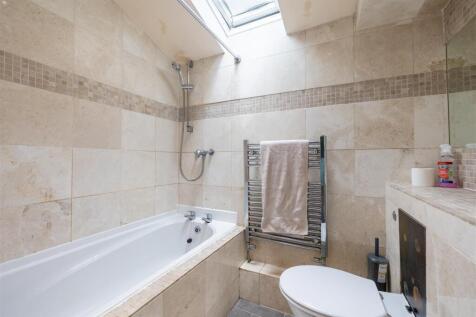 84 Dale Street_12.jpg