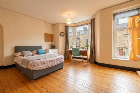 84 Dale Street_16.jpg