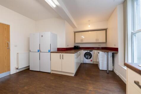 7 Cable Street_13.jpg
