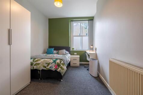 7 Cable Street_1.jpg