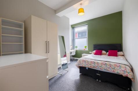 7 Cable Street_2.jpg