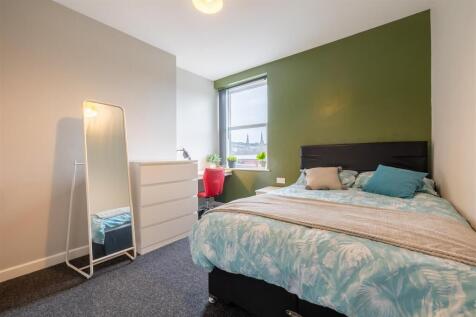 7 Cable Street_17.jpg
