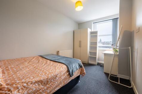 7 Cable Street_18.jpg