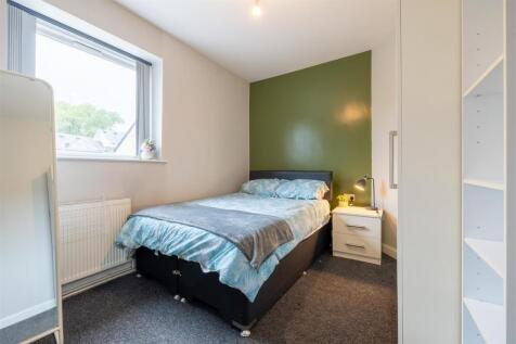 7 Cable Street_16.jpg