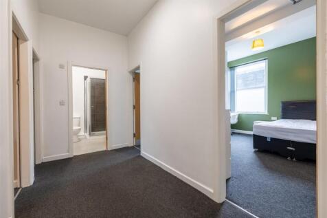 7 Cable Street_6.jpg