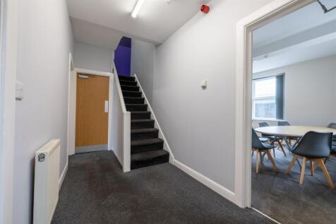 7 Cable Street_9.jpg