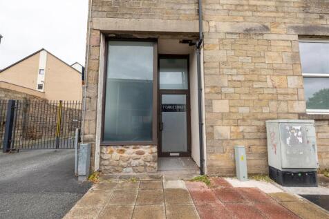7 Cable Street_19.jpg
