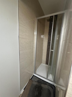 Bathroom 1.png