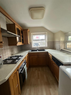 Kitchen.png