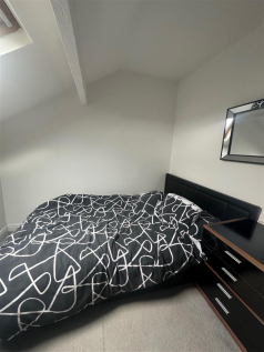 Bedroom 6.png
