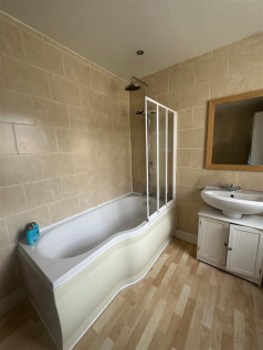 Bathroom.png