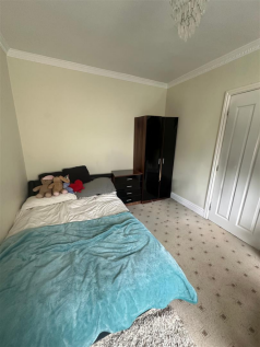 Bedroom 3.png