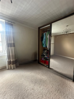 Bedroom 4.png