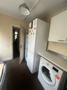 Kitchen 1.png
