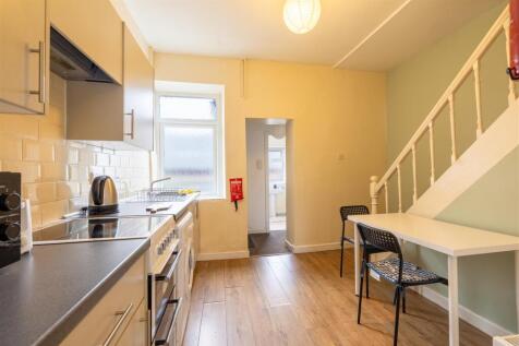 15 Woodville Street_10.jpg