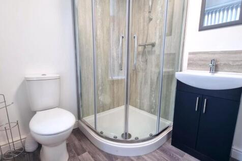 Bathroom.jpeg