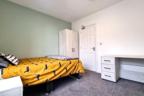 Bedroom 2.jpeg