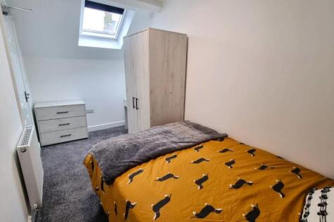 Bedroom 3.jpeg